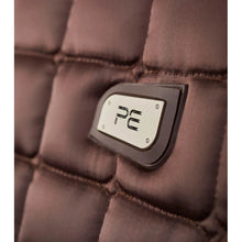 Load image into Gallery viewer, Atlantis Close Contact Satin Wool GP/Jump Square