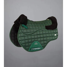 Load image into Gallery viewer, Atlantis Close Contact Satin Wool GP/Jump Square