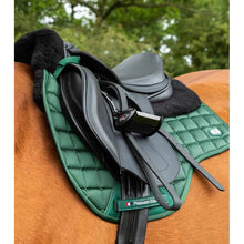 Load image into Gallery viewer, Atlantis Close Contact Satin Wool GP/Jump Square