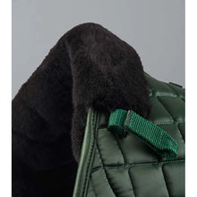 Load image into Gallery viewer, Atlantis Close Contact Satin Wool GP/Jump Square