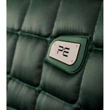 Load image into Gallery viewer, Atlantis Close Contact Satin Wool GP/Jump Square