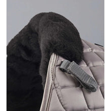 Load image into Gallery viewer, Atlantis Close Contact Satin Wool GP/Jump Square