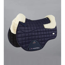 Load image into Gallery viewer, Atlantis Close Contact Satin Wool GP/Jump Square