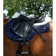 Load image into Gallery viewer, Atlantis Close Contact Satin Wool GP/Jump Square