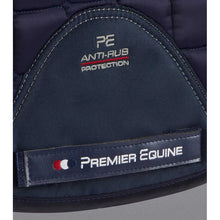 Load image into Gallery viewer, Atlantis Close Contact Satin Wool GP/Jump Square