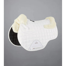 Load image into Gallery viewer, Atlantis Close Contact Satin Wool GP/Jump Square