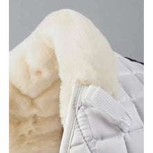 Load image into Gallery viewer, Atlantis Close Contact Satin Wool GP/Jump Square