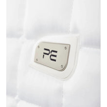 Load image into Gallery viewer, Atlantis Close Contact Satin Wool GP/Jump Square