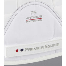 Load image into Gallery viewer, Atlantis Close Contact Satin Wool GP/Jump Square