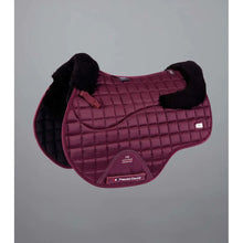 Load image into Gallery viewer, Atlantis Close Contact Satin Wool GP/Jump Square