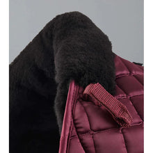 Load image into Gallery viewer, Atlantis Close Contact Satin Wool GP/Jump Square