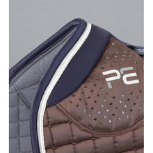 Load image into Gallery viewer, Azzure Anti-Slip Satin GP/Jump Square