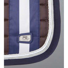 Load image into Gallery viewer, Azzure Anti-Slip Satin GP/Jump Square