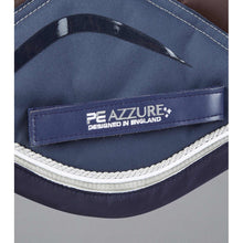 Load image into Gallery viewer, Azzure Anti-Slip Satin GP/Jump Square