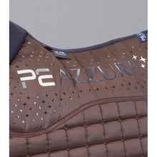 Load image into Gallery viewer, Azzure Anti-Slip Satin GP/Jump Square