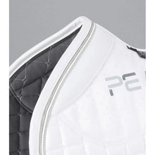 Load image into Gallery viewer, Azzure Anti-Slip Satin GP/Jump Square