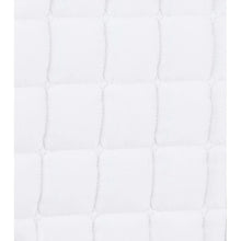 Load image into Gallery viewer, Azzure Anti-Slip Satin GP/Jump Square