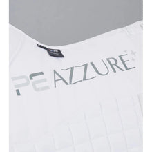 Load image into Gallery viewer, Azzure Anti-Slip Satin GP/Jump Square