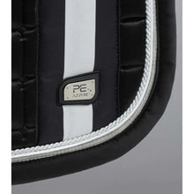 Load image into Gallery viewer, Azzure Anti-Slip Satin GP/Jump Square