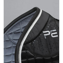 Load image into Gallery viewer, Azzure Anti-Slip Satin GP/Jump Square