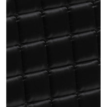 Load image into Gallery viewer, Azzure Anti-Slip Satin GP/Jump Square