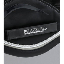 Load image into Gallery viewer, Azzure Anti-Slip Satin GP/Jump Square