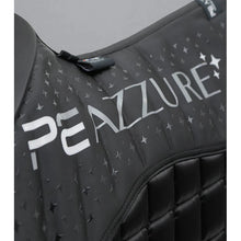 Load image into Gallery viewer, Azzure Anti-Slip Satin GP/Jump Square