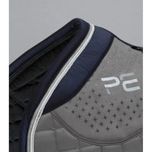 Load image into Gallery viewer, Azzure Anti-Slip Satin GP/Jump Square