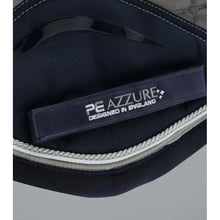 Load image into Gallery viewer, Azzure Anti-Slip Satin GP/Jump Square