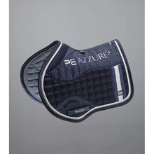 Load image into Gallery viewer, Azzure Anti-Slip Satin GP/Jump Square