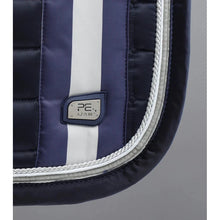 Load image into Gallery viewer, Azzure Anti-Slip Satin GP/Jump Square