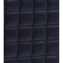 Load image into Gallery viewer, Azzure Anti-Slip Satin GP/Jump Square