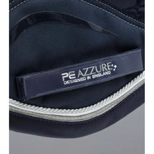 Load image into Gallery viewer, Azzure Anti-Slip Satin GP/Jump Square