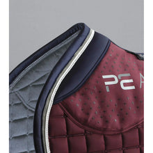 Load image into Gallery viewer, Azzure Anti-Slip Satin GP/Jump Square