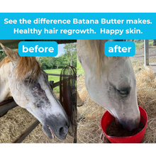 Load image into Gallery viewer, Batana Butter