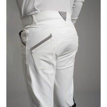 Load image into Gallery viewer, Barusso Men's Gel Knee Breeches