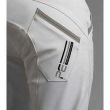 Load image into Gallery viewer, Barusso Men's Gel Knee Breeches