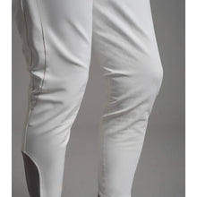 Load image into Gallery viewer, Barusso Men's Gel Knee Breeches