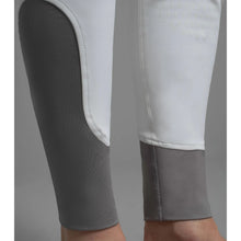 Load image into Gallery viewer, Barusso Men's Gel Knee Breeches