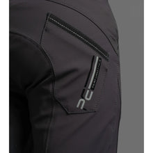 Load image into Gallery viewer, Barusso Men's Gel Knee Breeches