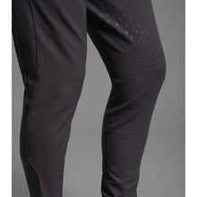 Load image into Gallery viewer, Barusso Men's Gel Knee Breeches