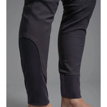 Load image into Gallery viewer, Barusso Men's Gel Knee Breeches