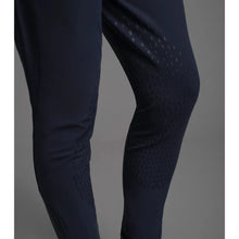 Load image into Gallery viewer, Barusso Men's Gel Knee Breeches