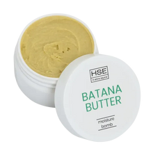 Load image into Gallery viewer, Batana Butter