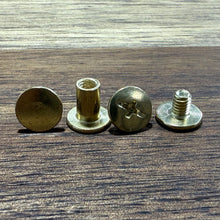 Load image into Gallery viewer, Horse Halter Nameplate