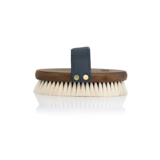 Indulge Lambswool Brush
