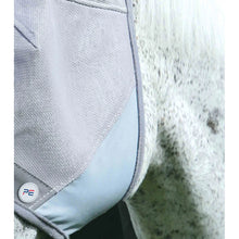 Load image into Gallery viewer, Buster Fly Mask Standard