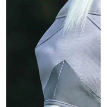 Load image into Gallery viewer, Buster Fly Mask Standard