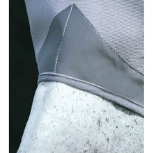 Load image into Gallery viewer, Buster Fly Mask Standard