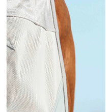 Load image into Gallery viewer, Buster Fly Mask Standard +